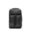 Everyday Carry Backpack N-EDC 35L