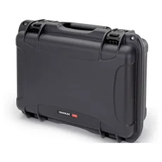 Nanuk 925 empty Case - Graphite
