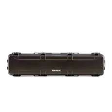 Nanuk 994 Case Single Rifle - Black