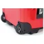 NANUK 935 Case Pro Photo Kit - Red