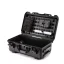 MOLLE Panel Kit for NANUK 935