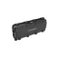 Nanuk 991 Case w/foam - Black