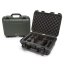 NANUK 920 For DJI Mavic 2 Pro | Zoom - Olive