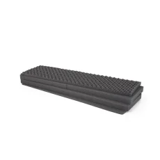 Foam inserts for 995 Nanuk Case