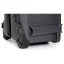 Nanuk 960 Case Pro Photo Kit - Graphite