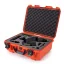 NANUK 930 For DJI Ronin-S | SC - Orange