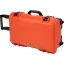 Nanuk 935 Case with Foam for 2 bodies DSLR – Orange