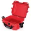 Nanuk 905 empty Case - Red