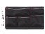 NANUK 962 Mesh Lid Organizér