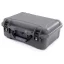 Nanuk 940 empty Case - Graphite