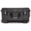 Nanuk 950 Case with Foam insert for 15UP - Black