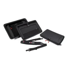 Sada na uložení notebooku do kufru NANUK Case 923