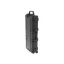 Nanuk 991 Case w/foam - Black