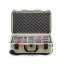 Nanuk 935 Case w/padded divider - Tan
