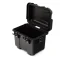 NANUK T20 Empty - Black / Empty