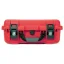 Nanuk 920 Case with Foam - Red