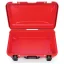 Nanuk 935 empty Case - Red