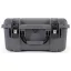 Nanuk 933 empty Case - Graphite