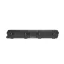 Nanuk 996 Case w/foam - Black