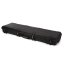 Nanuk 995 Case w/foam/TSA lock - Black