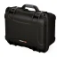 Nanuk 918 Case w/padded divider - Black