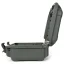 Nanuk 915 empty Case - Olive