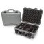 NANUK 920 For DJI Mavic 2 Pro | Zoom - Silver