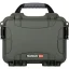 Nanuk 904 empty Case - Olive