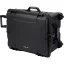 Nanuk 960 Case Pro Photo Kit - Black