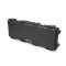 Nanuk 990 empty Case - Black