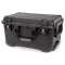 Nanuk 938 empty Case - Black