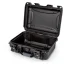 Nanuk 915 empty Case - Black