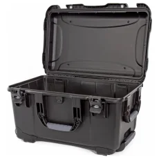 Nanuk 938 empty Case - Black