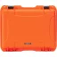 NANUK 930 For DJI Ronin-S | SC - Orange