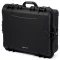 Nanuk 945 empty Case - Black