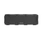 Nanuk 996 empty Case - Black