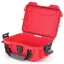 Nanuk 903 Case empty - Red