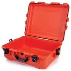 Nanuk 945 empty Case - Orange