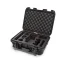 NANUK 920 For DJI™ Mavic 2 Pro | Zoom - Black
