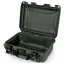 Nanuk 915 empty Case - Olive