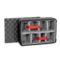 Padded Divider for 918 Nanuk 918 Case