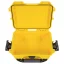 NANUK 903 empty - Yellow