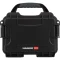 Nanuk 903 empty Case - Black