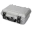 NANUK 920 For DJI Mavic 2 Pro | Zoom - Silver