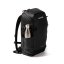 N-PVD 18L Backpack - Black