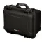 Nanuk 918 empty Case - Black