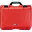 NANUK 915 Pro Photo Kit - Red