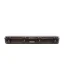 Nanuk 994 Case Single Rifle - Black