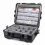 Nanuk 945 EMS Case - Black
