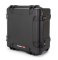 Nanuk 968 empty Case - Black